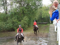 img_6163_web